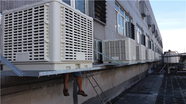 麻豆直播传媒下载風廠家