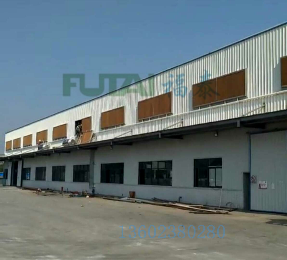 麻豆黄网站在线观看